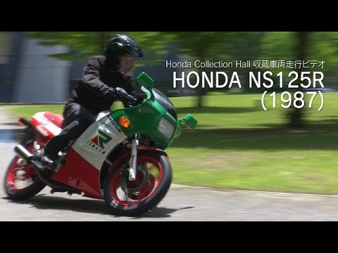 画像: - YouTube youtu.be