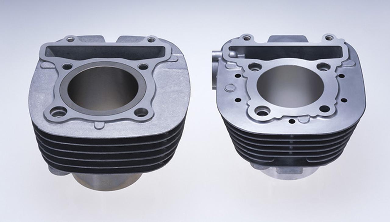 10ddb62a1141f494d5407073d73948