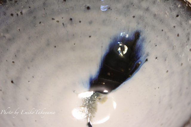 画像3: 和の食器・穂高隆児さんの作品を購入しました。