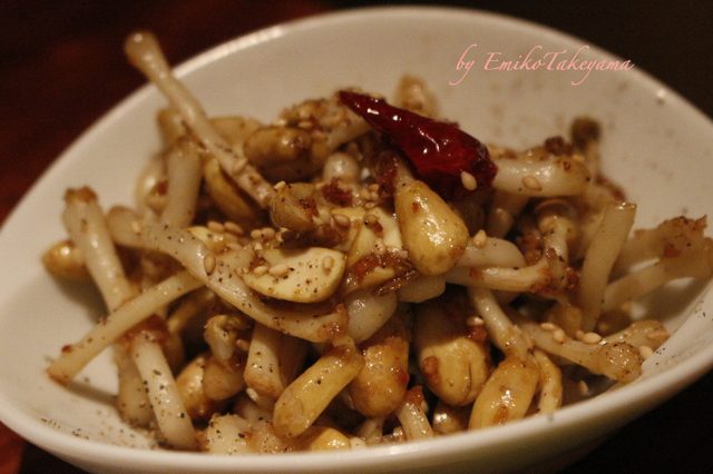 画像2: うっとり舌を奏でる味が魅力