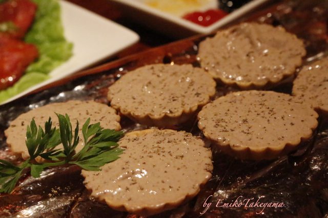 画像3: うっとり舌を奏でる味が魅力