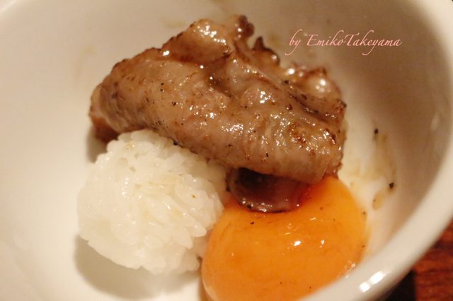 画像5: うっとり舌を奏でる味が魅力