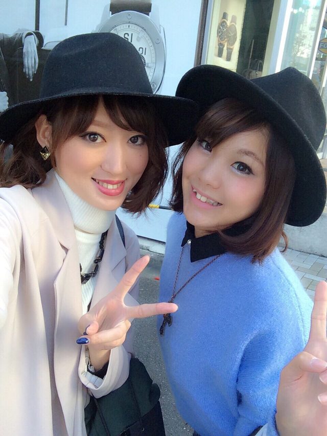 画像: 沙也佳 MAAMI