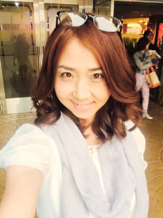 画像2: 美容商品広告モデル♡YOSHIE06♡