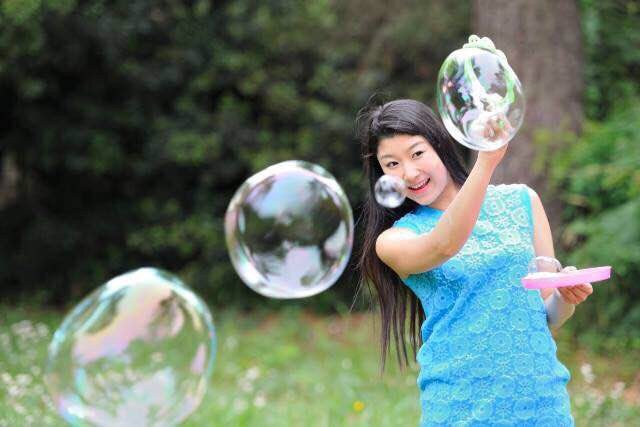 画像3: カメラメーカー撮影会♡前田晴香♡