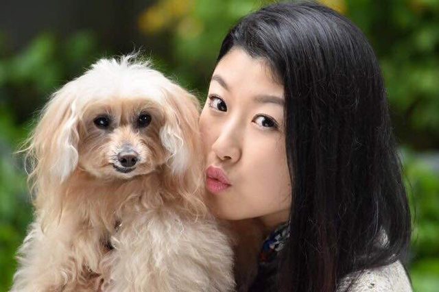 画像2: カメラメーカー撮影会♡前田晴香♡