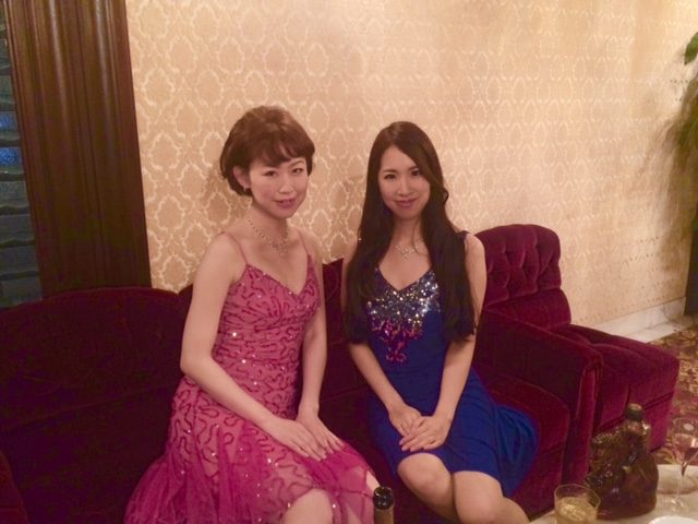 画像2: インナーDM 財布モデル♡花咲トキ　船越理恵♡