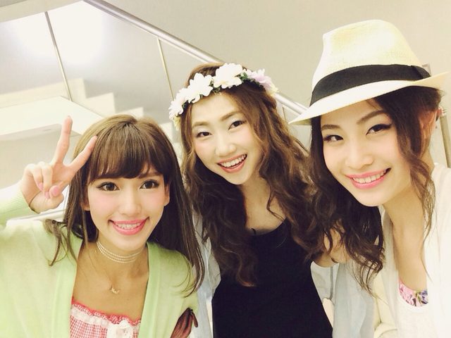 画像4: DHOLIC 109 POP UP STORE OPEN PROMOTIONイベント　水着モデル♡MIHARU♡