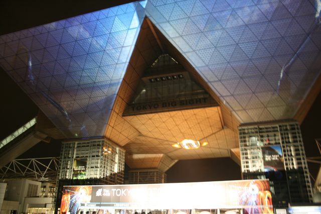 画像: また二年後♡ 本当に華やかで皆様素敵でした～♡ 長い期間お疲れ様でした♡