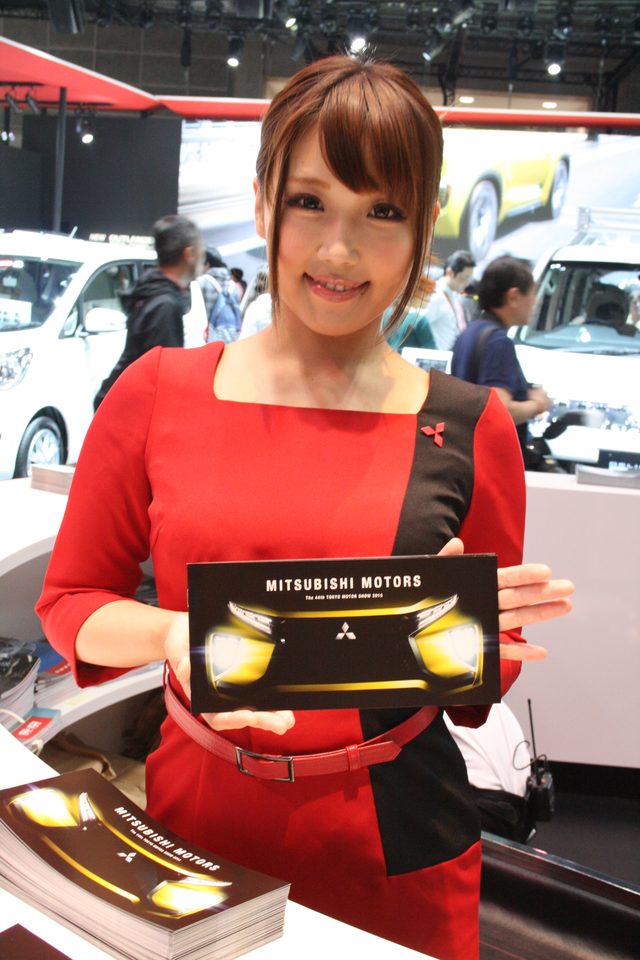 画像: 如月くるみちゃん