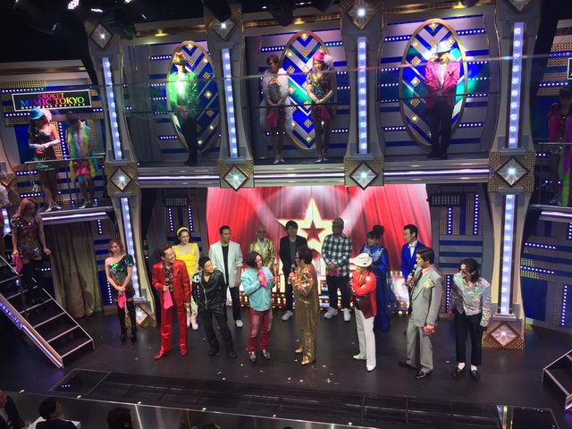 画像2: MIMIC TOKYOにお邪魔しました♡