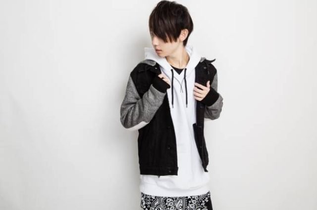 画像: banvox、Androidの新TVCM楽曲をプロデュース