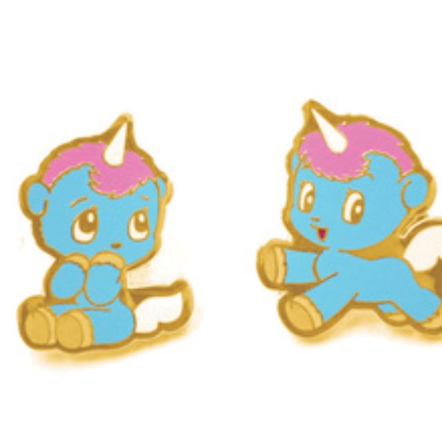 プラダ銀座三越2階店がリニューアル 期間限定でメイド トゥ オーダーも カワコレメディア 最新トレンド コスメ スイーツなど女の子のためのガールズメディアです