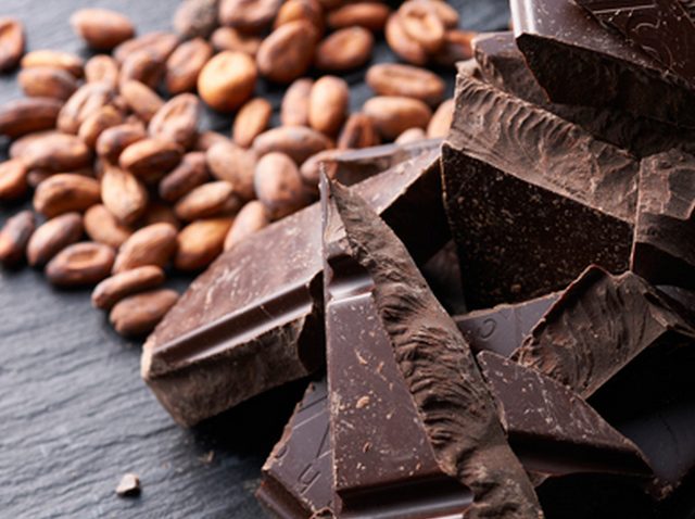 画像2: www.westin-tokyo.co.jp