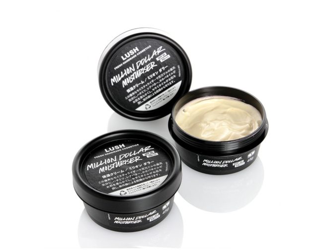 画像2: www.lushjapan.com