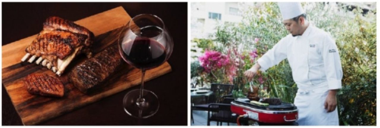 画像1: genies-tokyo.com