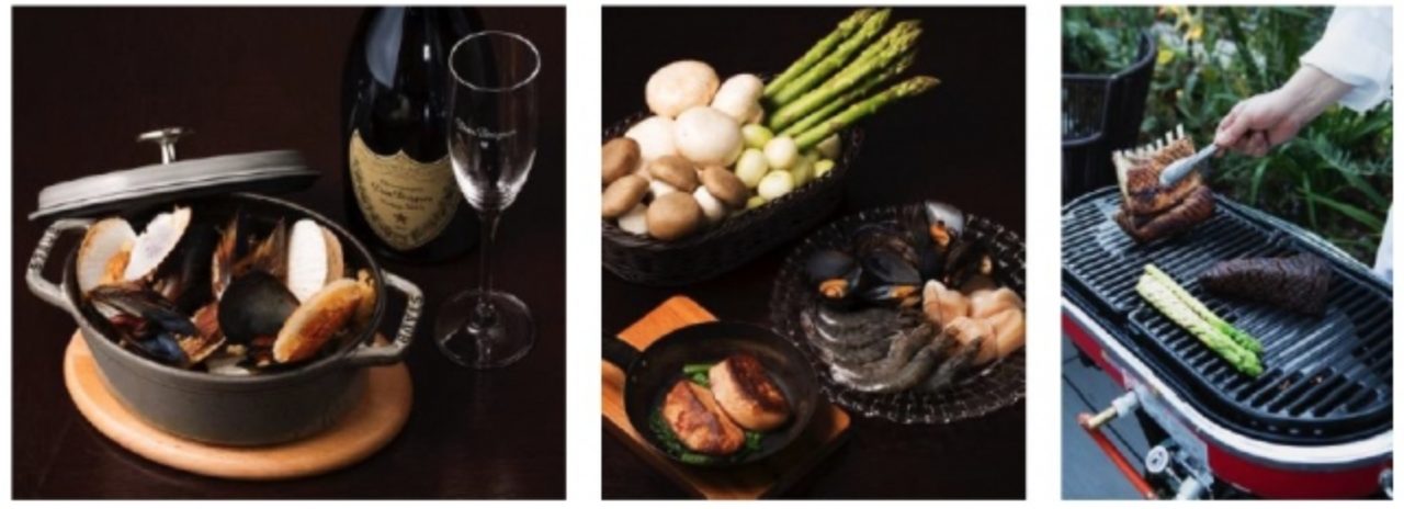 画像2: genies-tokyo.com