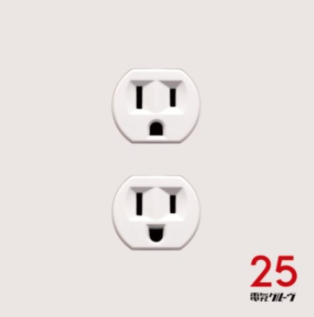 画像: (特別賞)電気グルーヴ『25』