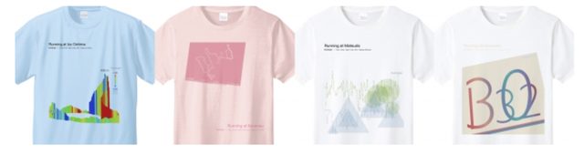 画像2: run-graph.com