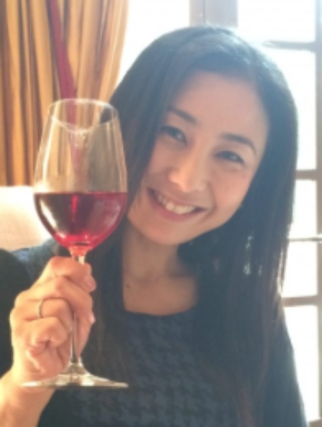 画像3: CLUB30 テイスター