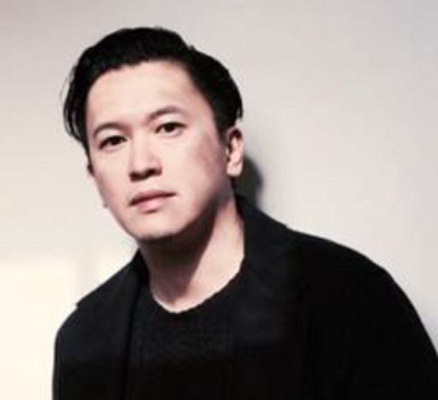 画像: SIMONE INC. 代表 ムラカミカイエ氏 sow-fca.tokyo