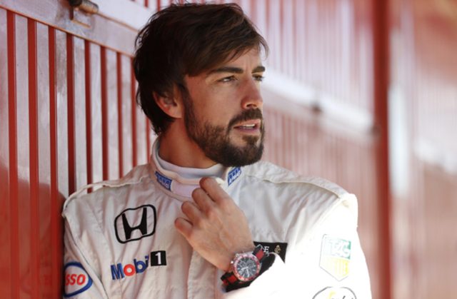 画像1: www.tagheuer.co.jp