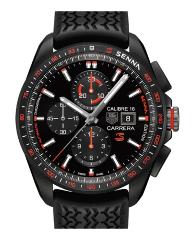 画像4: www.tagheuer.co.jp