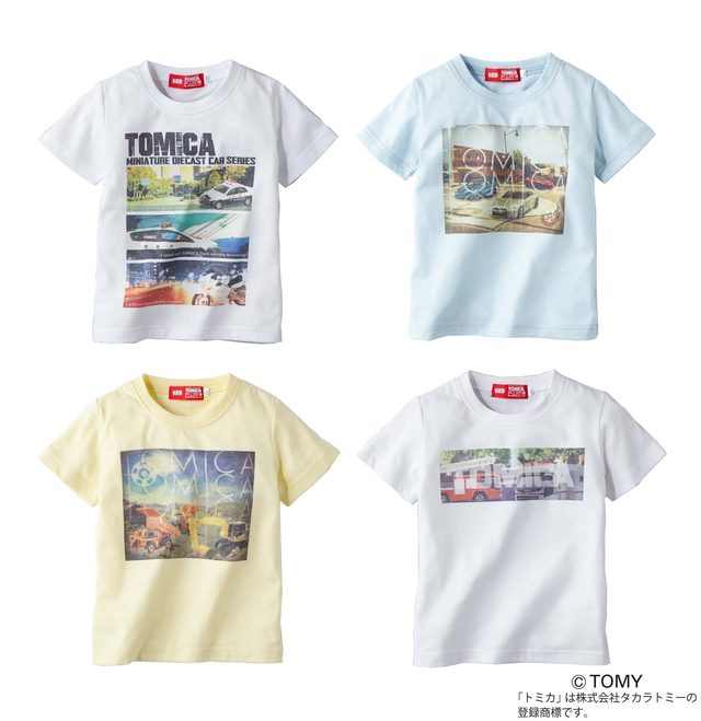 画像3: e.right-on.co.jp