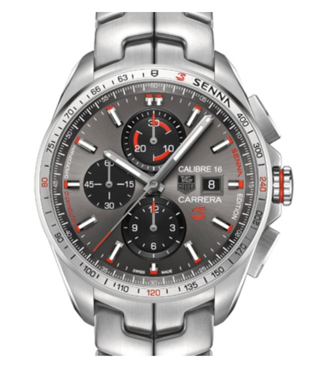 画像3: www.tagheuer.co.jp