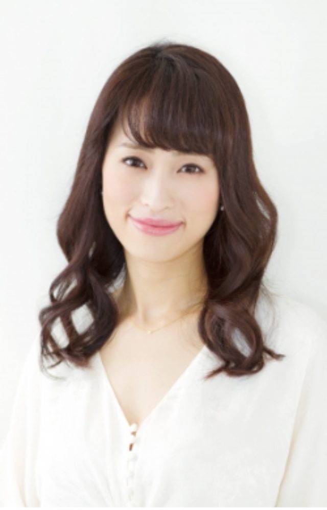 画像3: suppin.info