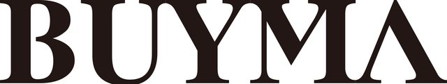 画像3: www.buyma.com