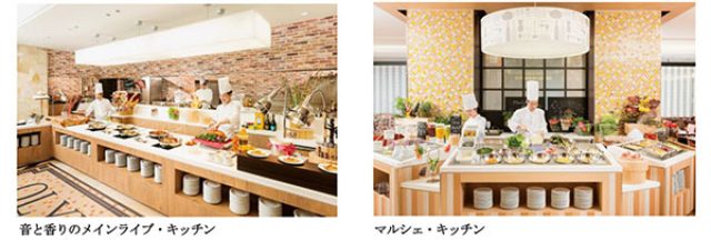 画像4: www.hankyu-hotel.com