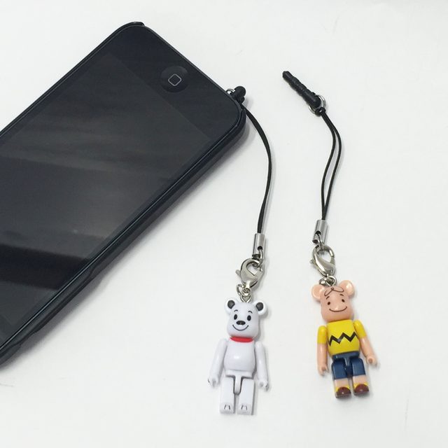 画像: store.parco-enta.com