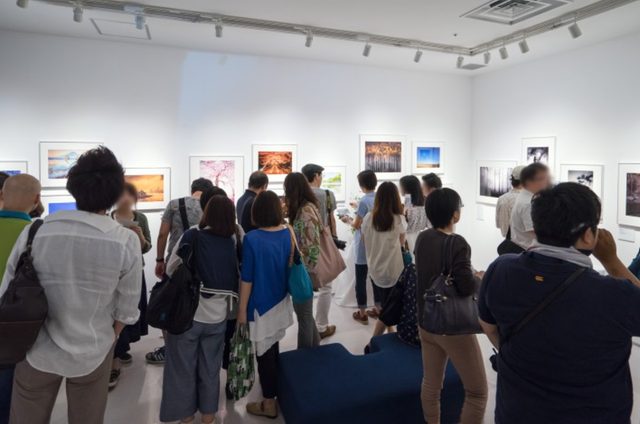 画像2: tokyocameraclub.com
