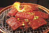 画像2: www.gyukaku.ne.jp