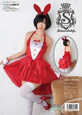 画像6: www.clearstone.co.jp