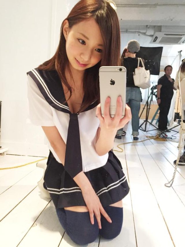 画像7: www.clearstone.co.jp