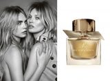 画像: jp.burberry.com