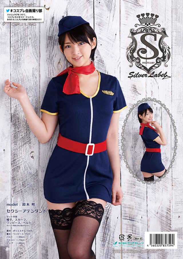 画像8: www.clearstone.co.jp