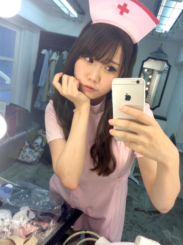 画像3: www.clearstone.co.jp