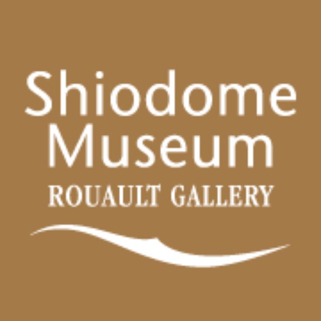 画像: アール・ヌーヴォーのガラス展 | 汐留ミュージアム | Panasonic