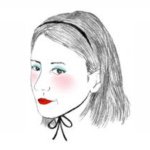 画像: Shinobu (@shinobuigari) 窶｢ Instagram photos and videos