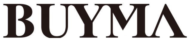 画像: BUYMAとは?