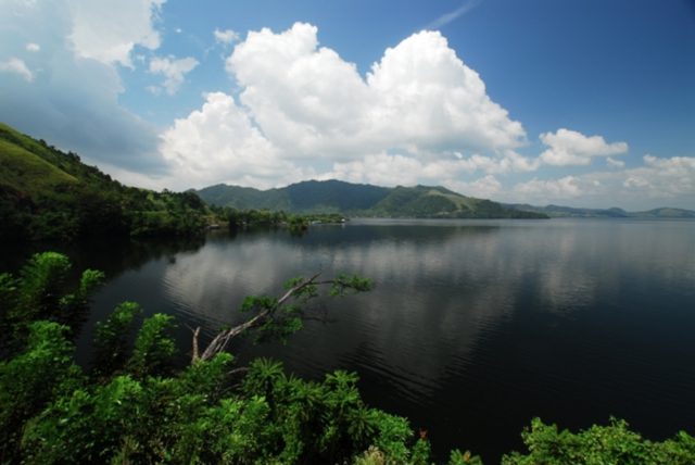 画像2: www.asean.or.jp