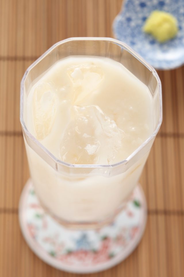 画像2: www.koji-za.jp