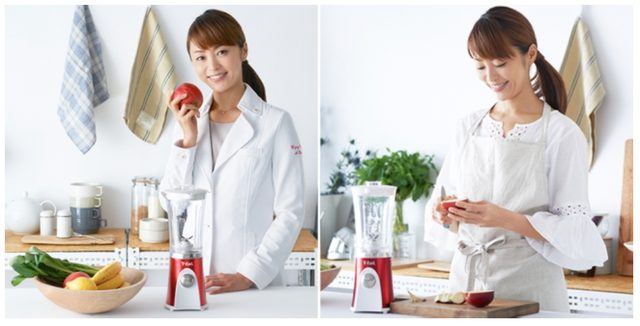 画像2: www.club.t-fal.co.jp