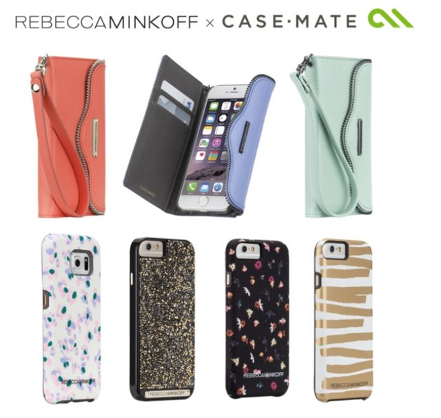 画像1: www.case-mate.jp