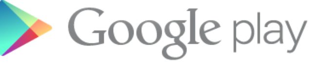 画像: ちょいまど動画　～スマホにちっちゃい動画窓～ - Google Play の Android アプリ