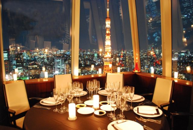 画像: www.xexgroup.jp