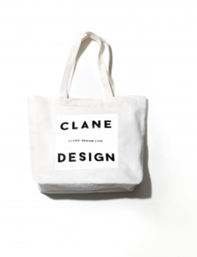 画像: clane-design.com